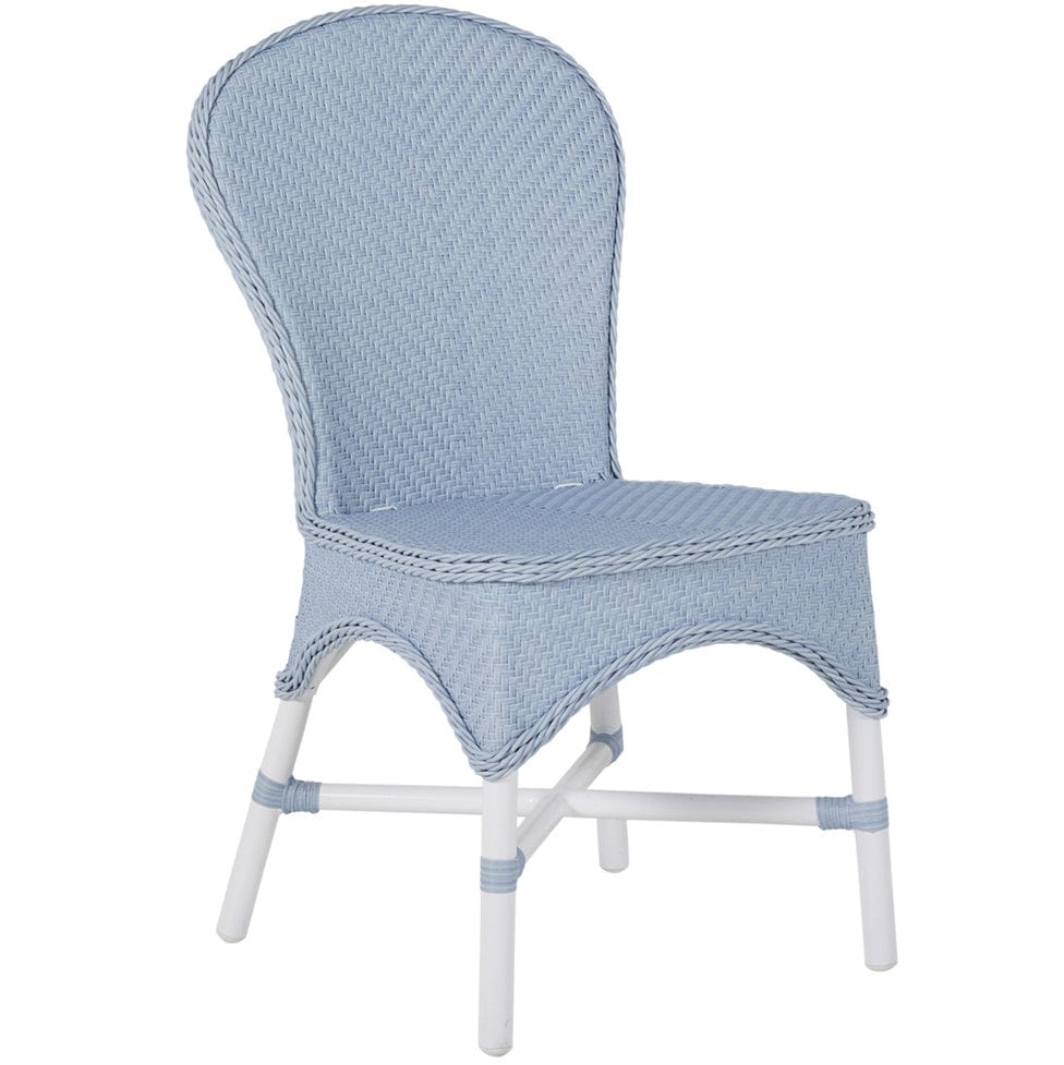 Summer Classics Savoy Side Chair Furniture summer-classics-3347112
