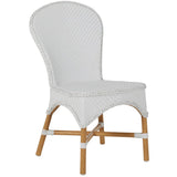 Summer Classics Savoy Side Chair Furniture summer-classics-3347117