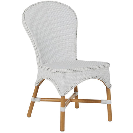 Summer Classics Savoy Side Chair Furniture summer-classics-3347117
