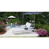 Summer Classics Serenata Sling Easy Lounge Chair Furniture summer-classics-457794+C2343884W3884