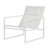 Summer Classics Serenata Sling Easy Lounge Chair Furniture summer-classics-457794+C2343884W3884