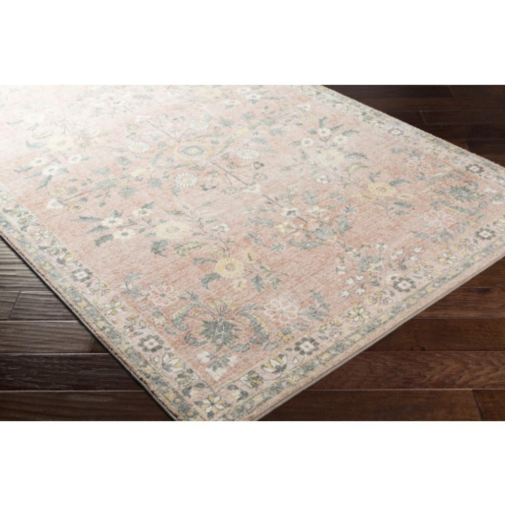 Surya Erin Rug Rugs