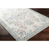 Surya Erin Rug Rugs