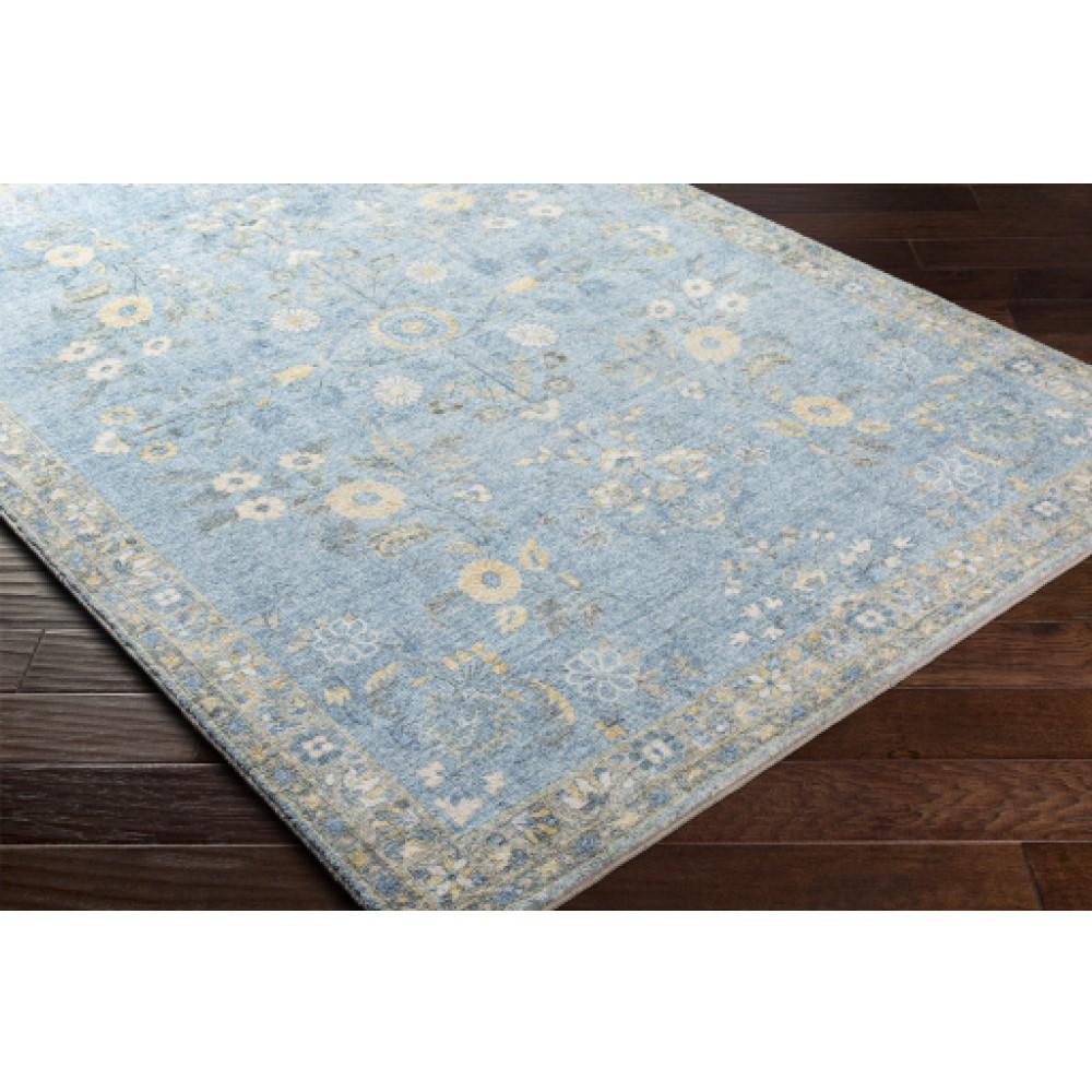 Surya Erin Rug Rugs