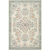 Surya Erin Rug Rugs SURYA-ERN2307-23