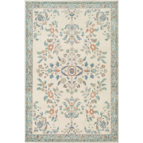 Surya Erin Rug Rugs SURYA-ERN2307-23