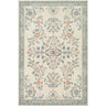 Surya Erin Rug Rugs SURYA-ERN2307-23