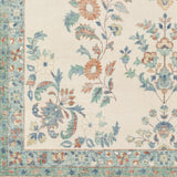 Surya Erin Rug Rugs SURYA-ERN2307-7696