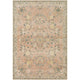 Surya Erin Rug Rugs SURYA-ERN2308-23