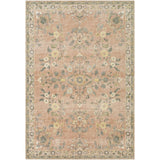 Surya Erin Rug Rugs SURYA-ERN2308-23