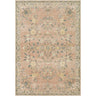 Surya Erin Rug Rugs SURYA-ERN2308-23