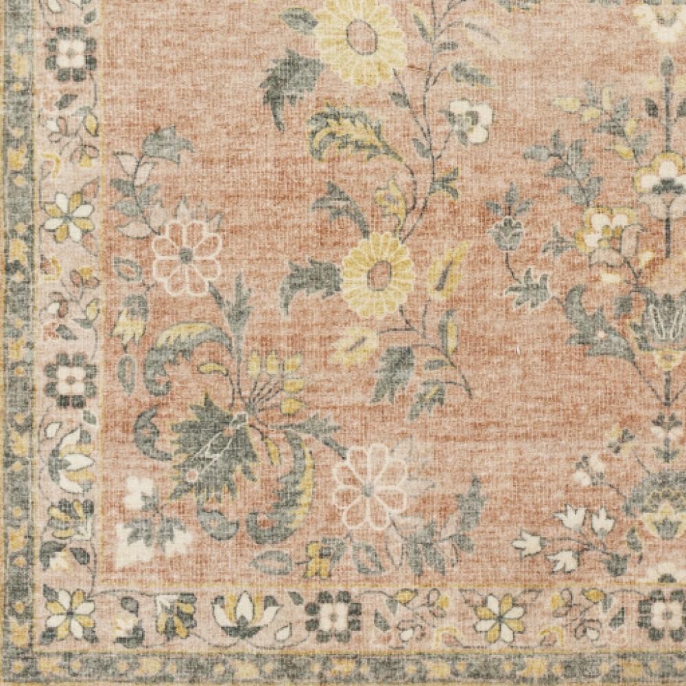 Surya Erin Rug Rugs SURYA-ERN2308-7696