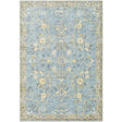 Surya Erin Rug Rugs SURYA-ERN2311-23