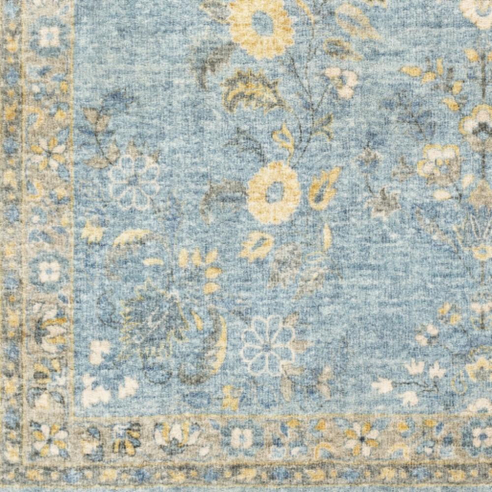 Surya Erin Rug Rugs SURYA-ERN2311-7696