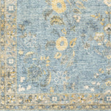 Surya Erin Rug Rugs SURYA-ERN2311-7696