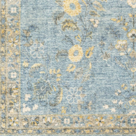 Surya Erin Rug Rugs SURYA-ERN2311-7696