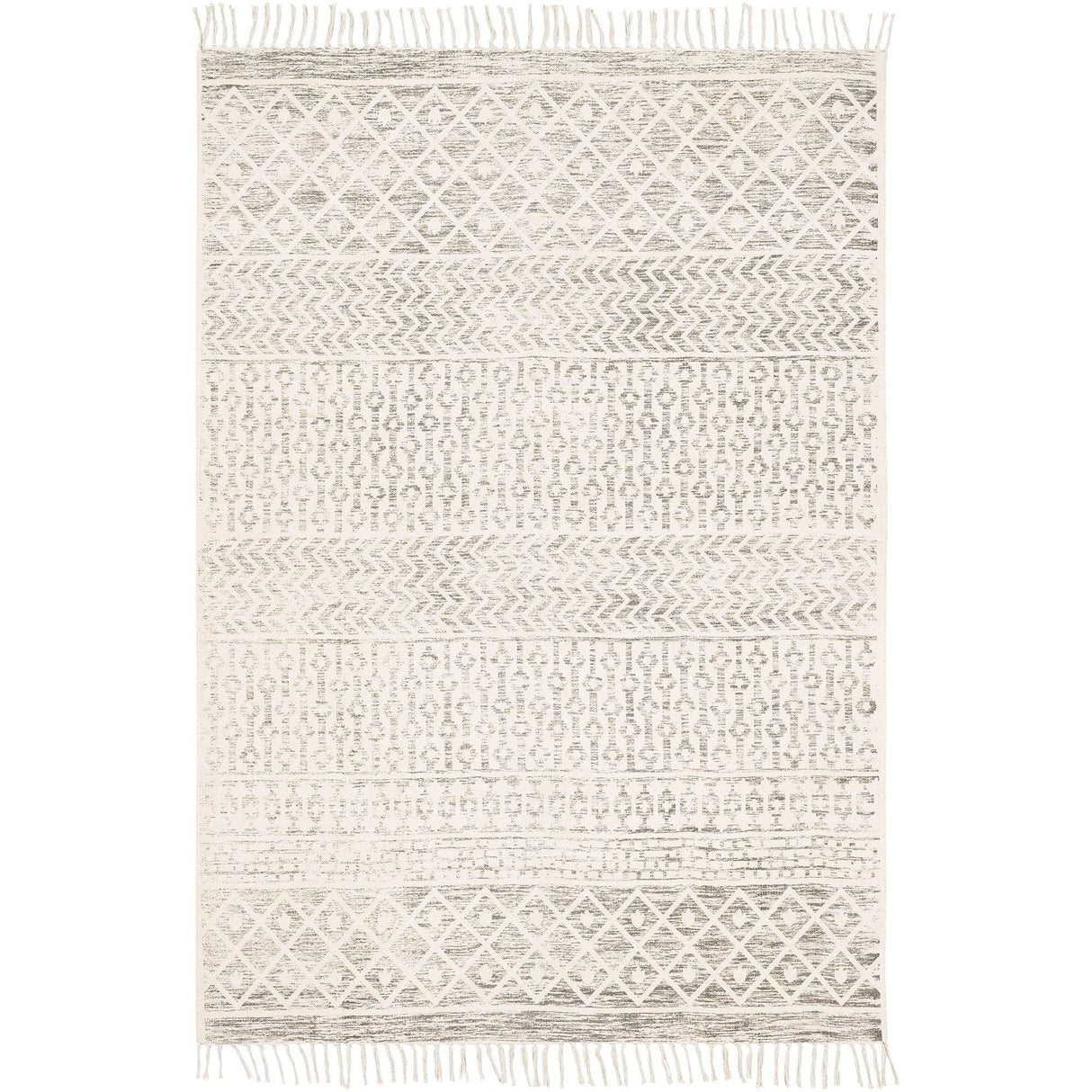 Surya July Rug Rugs