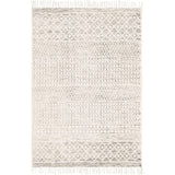 Surya July Rug Rugs