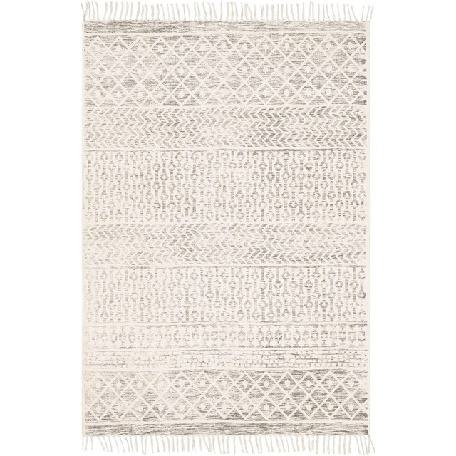 Surya July Rug Rugs