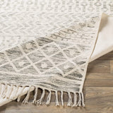 Surya July Rug Rugs