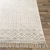 Surya July Rug Rugs