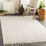 Surya July Rug Rugs