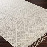 Surya July Rug Rugs