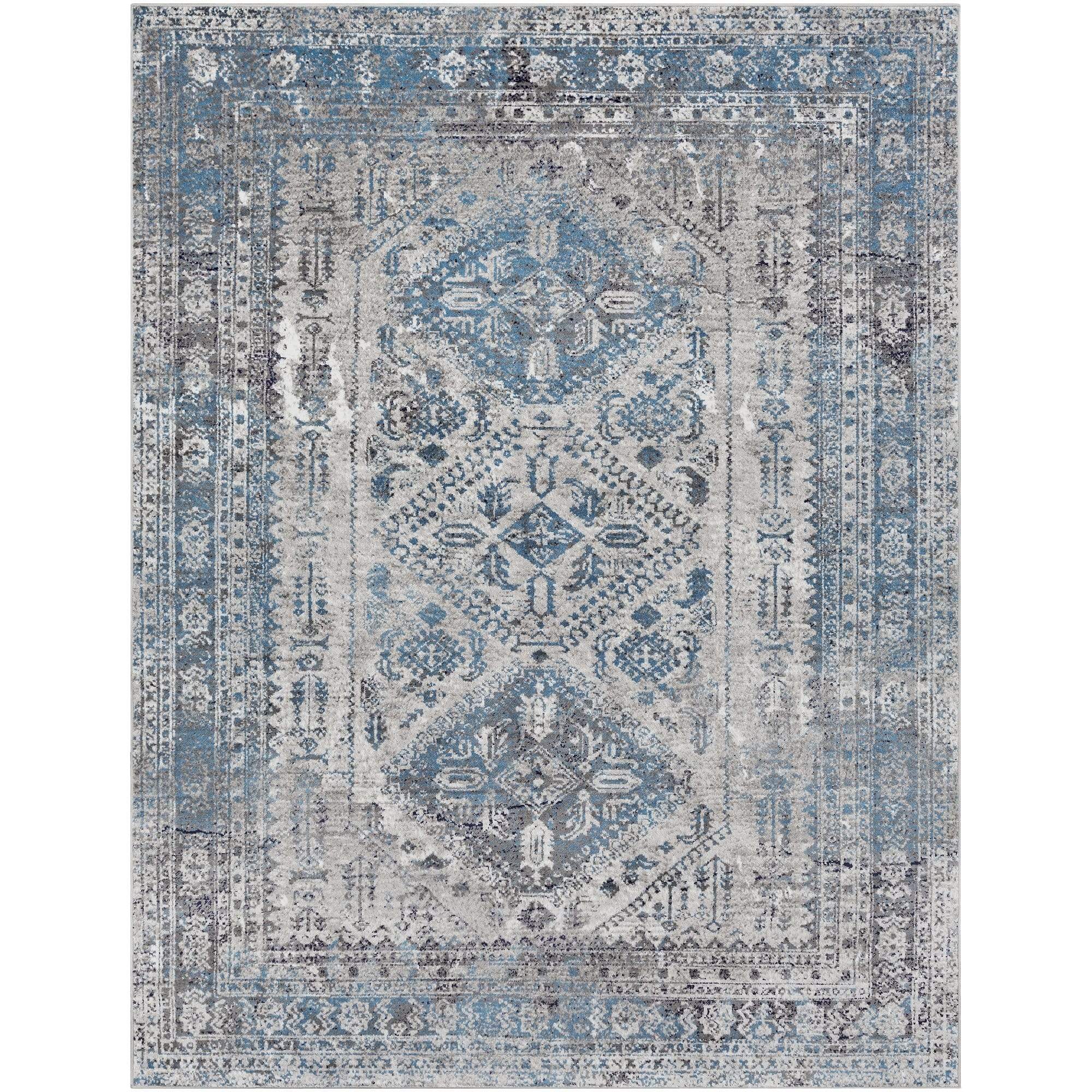 surya-monte-carlo-rug-5-3-x-7-