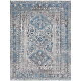 Surya Monte Carlo Rug-5'3" x 7'3" Rugs surya-MNC-2312-5373