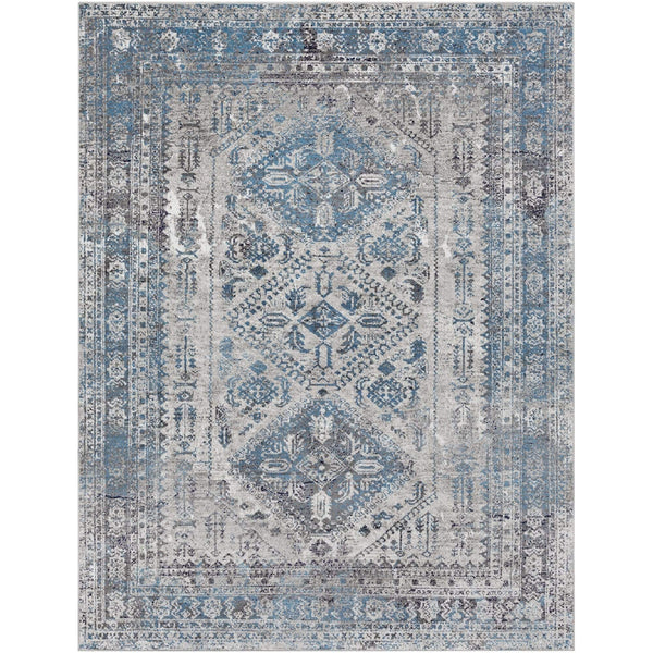 surya-monte-carlo-rug-5-3-x-7-