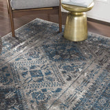 Surya Monte Carlo Rug-5'3" x 7'3" Rugs surya-MNC-2312-5373