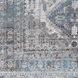 Surya Monte Carlo Rug-5'3" x 7'3" Rugs surya-MNC-2312-5373