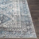 Surya Monte Carlo Rug-5'3" x 7'3" Rugs surya-MNC-2312-5373