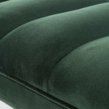 Surya Roxeanne Bench Furniture surya-RON-003