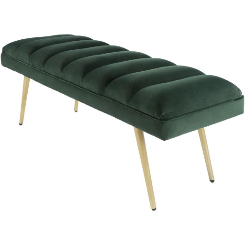 Surya Roxeanne Bench Furniture surya-RON-003