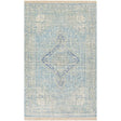 Surya Zainab Rug Rugs