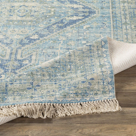 Surya Zainab Rug Rugs