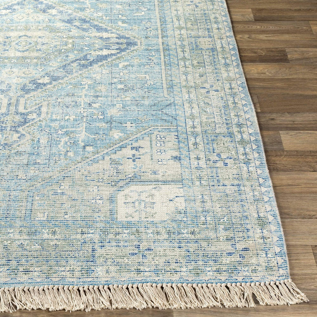 Surya Zainab Rug Rugs