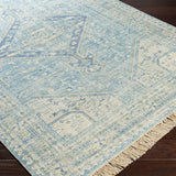 Surya Zainab Rug Rugs