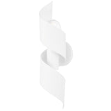 Tali Roth Edie Wall Sconce Lighting mitzi-H706102-TWH