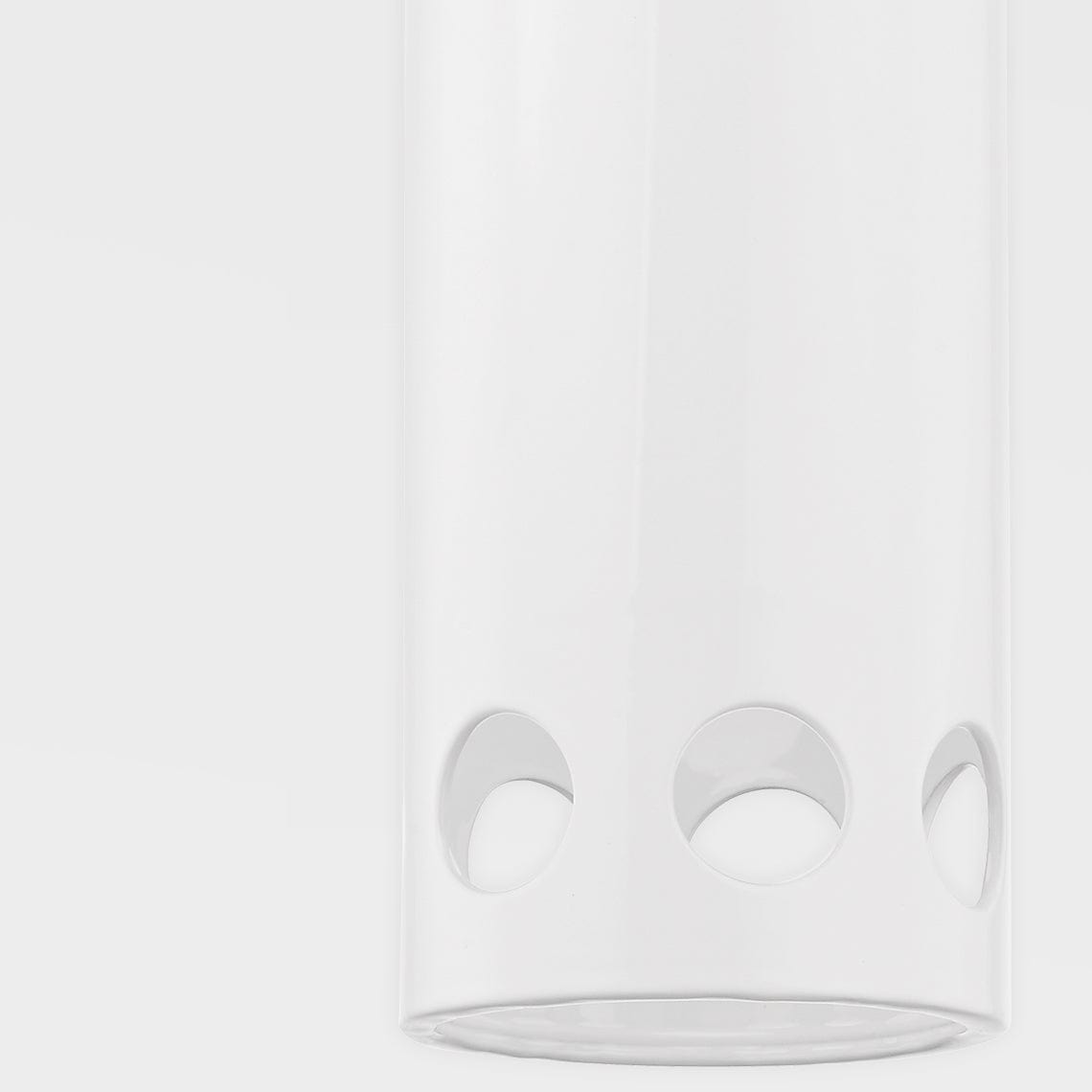 Tali Roth Jean Pendant Lighting mitzi-H705701-AGB/CGW
