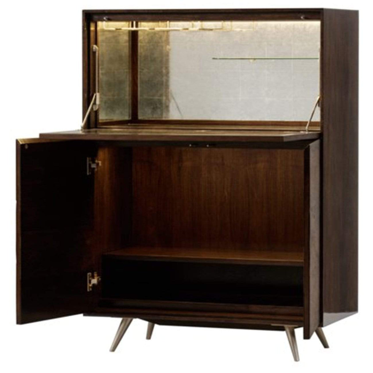 Thomas Bina Almera Bar Cabinet Furniture thomas-bina-0704362