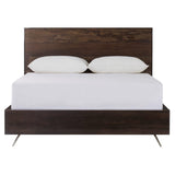 Thomas Bina Almera Bed Furniture