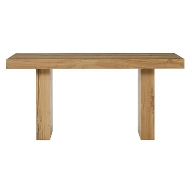 Thomas Bina Emelia Dining Table - Natural Oak Furniture thomas-bina-0701380