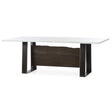 Thomas Bina Jordan Dining Table Furniture thomas-bina-0701301
