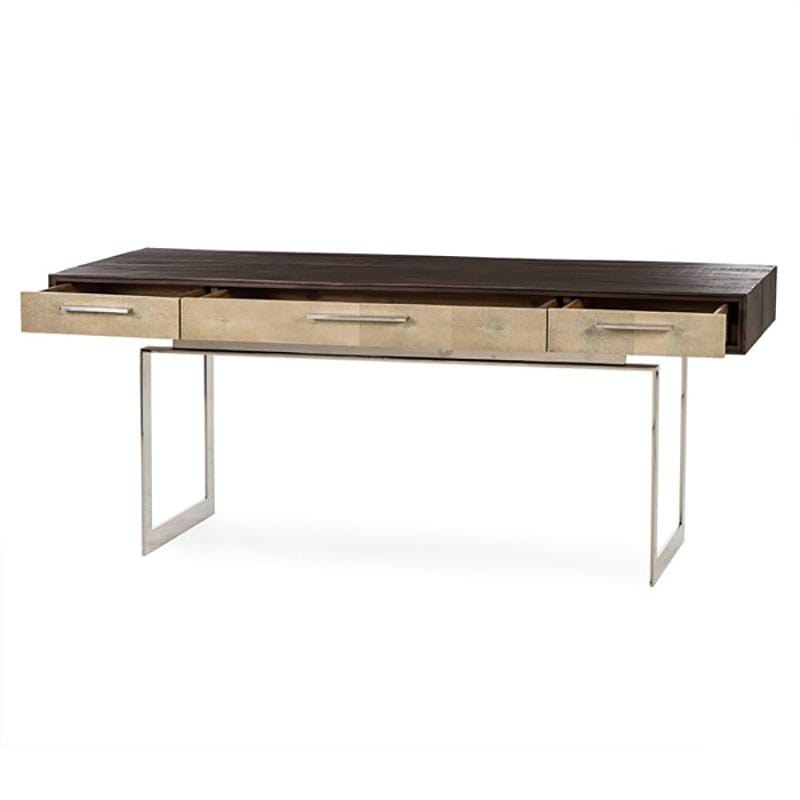 Thomas Bina Latham Desk Furniture thomas-bina-0701316