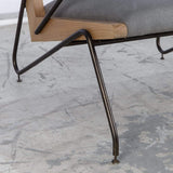 Thomas Bina Marianne Chair Furniture