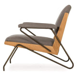 Thomas Bina Marianne Chair Furniture