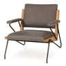 Thomas Bina Marianne Chair Furniture thomas-bina-0702144