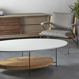Thomas Bina Marianne Chair - Maiken Dusk Furniture thomas-bina-0702144
